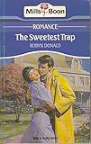 The sweetest trap