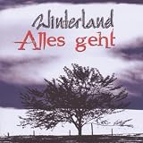 Produkt-Bild: Alles Geht