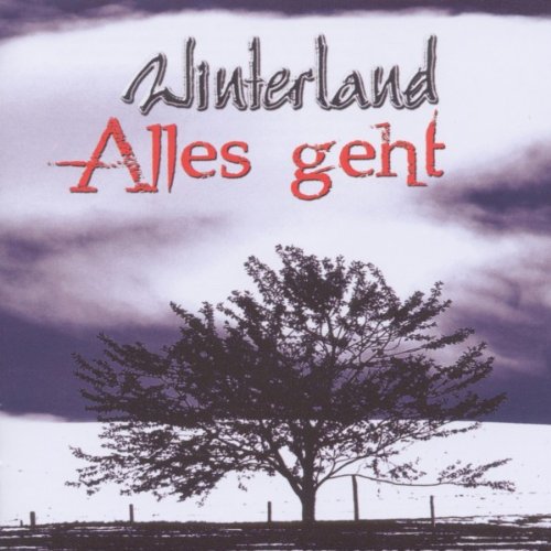 Produkt-Bild: Alles Geht
