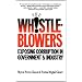 Whistleblowers