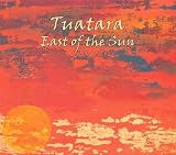 Tuatara - East of the Sun / West of the Moon ( Audio CD ) - B000WCBRGC