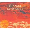 East of the Sun / West of the Moon