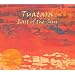 East of the Sun / West of the Moon