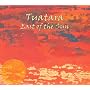 East of the Sun / West of the Moon