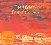 East of the Sun / West of the Moon