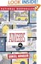 Adverbs: A Novel