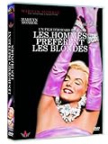 Image de Les Hommes préfèrent les blondes