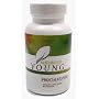 Prostalex Plus Prostate Health (60 Tabs)