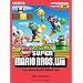 �s�A�m�\�� �₳�����e���� New �X�[�p�[�}���I�u���U�[�Y Wii