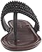 Jessica Simpson Women's Rollison Flat Sandal