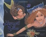 Mermaid Dance