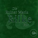 Die Rainer Maria Rilke Box