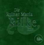 Die Rainer Maria Rilke Box