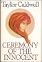 Ceremony of the Innocent
