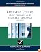 Business Ethics: Case Studies and Selected Readings (South-Western Legal Studies in Business Academic Series)