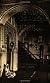 The Way of Abu Madyan (Golden Palm Series)