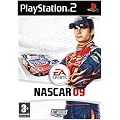 NASCAR 09 (PS2)