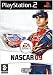 NASCAR 09 (PS2)