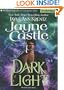Dark Light (Ghost Hunters Series)