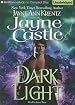 Dark Light (Ghost Hunters)