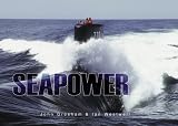 Seapower