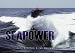 Seapower
