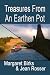 Treasures From An Earthen Pot