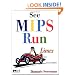 See MIPS Run, Second Edition (The Morgan Kaufmann Series in Computer Architecture and Design)