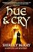 Hue and Cry