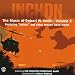 Search : Into The Storm