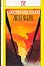 Books : Quest of the Three Worlds
