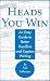 Heads You Win!: An Easy Guide to Better Headline and Caption Writing