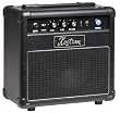 Kustom KG1 10W 1 x 6 Guitar Combo Amp with Digital Effects Kustom KG1 10W 1 x 6 Guitar Combo Amp with Digital Effects