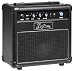Kustom  KG1 10W 1 x 6 Guitar Combo Amp with Digital Effects