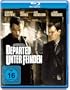 Departed: Unter Feinden [Blu-ray]