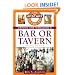 The Upstart Guide to Owning and Managing a Bar or Tavern