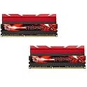 16GB (2 x 8GB) Desktop Memory