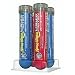 Health & Personal Care : IDS New-Whey Liquid Protein, Fruit Punch Swirl, 25 g, 12 Vials