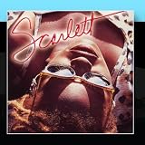 Scarlett thumbnail
