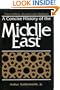 A Concise History of the Middle East