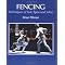 Fencing for Kids