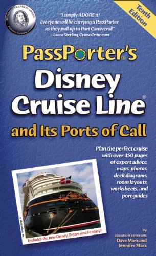 disney cruise
