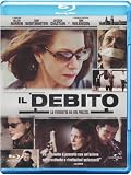 Il Debito