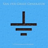 Van Der Graaf Generator A Grounding In Numbers