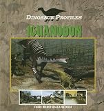 Iguanodon (Dinosaur Profiles)