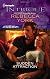 Sudden Attraction (Harlequin Intrigue Series)