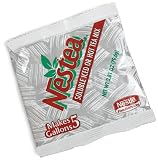 Review Nescafe  / Nescafe Instant Tea, Soluble Iced or Hot Tea Mix, 2.81-Ounce Packages (Pack of 24)