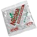 Nescafe Instant Tea, Soluble Iced or Hot Tea Mix, 2.81-Ounce Packages (Pack of 24)