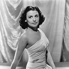Lena Horne
