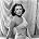 Lena Horne